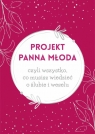 Projekt Panna Młoda Szymańska Paulina
