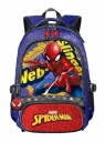 Plecak Spiderman 48 cm