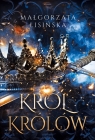 Król Królów Małgorzata Lisińska