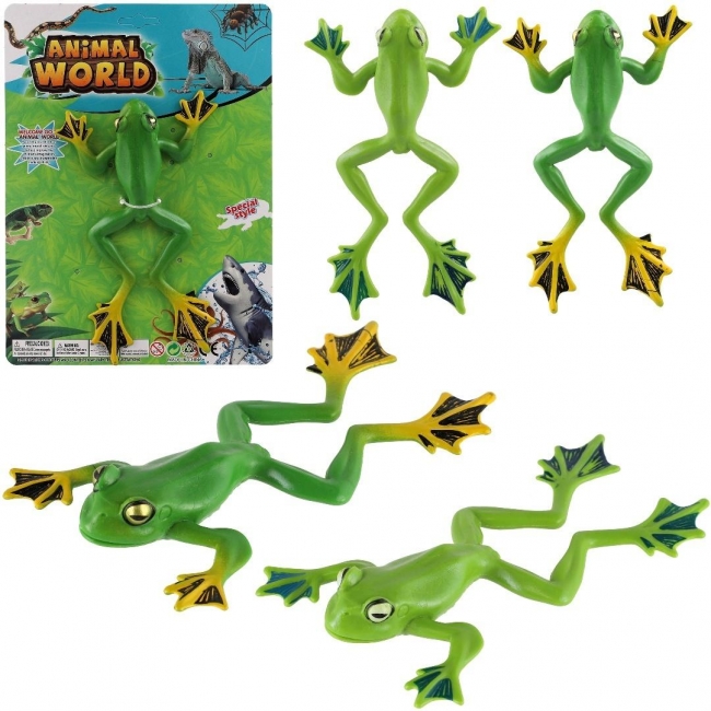 <img src='https://webimage.pl/pics/341/4/d5901353684341.jpg'>