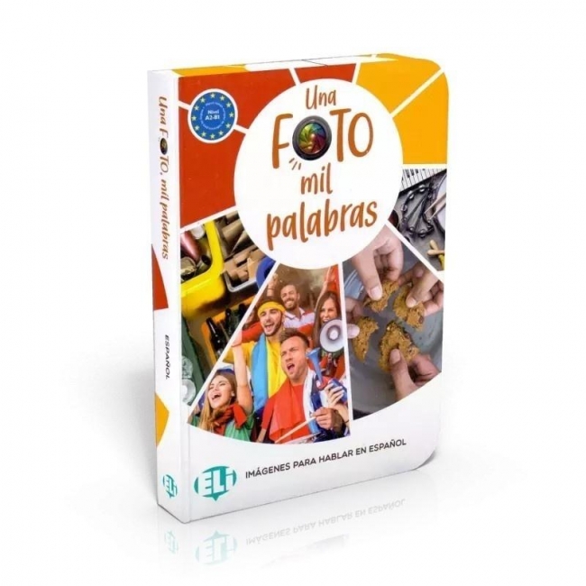 <img src='https://webimage.pl/pics/341/4/d9788853634030.jpg'>