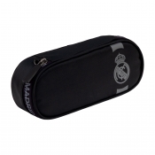 Piórnik Real Madrid Black, AC6