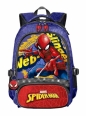 Plecak Spiderman 48 cm