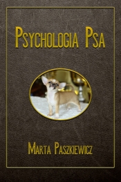 Psychologia psa