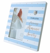 Ramka Moments RM-026 Komunia