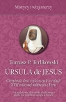 Ursula de Jesus Cierpienia dusz czyśćcowych w relacji XVII-wiecznej Terlikowski Tomasz