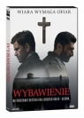 Wybawienie/ Kino Świat