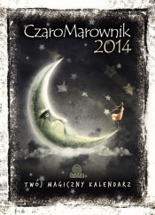 CzaroMarownik 2014 - <br />