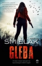 Podkomisarz Iga Ziemna. Tom 2. Gleba - Michał Śmielak