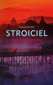 Stroiciel - Mason Daniel