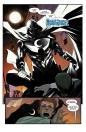 Moon Knight. Tom 1 - Alessandro Cappuccio, Jed MacKay