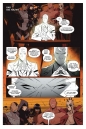 Moon Knight. Tom 1 - Alessandro Cappuccio, Jed MacKay
