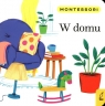 Montessori W domu Kunicka-Porwisz Marzena