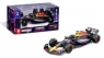 Race Oracle Red Bull Racing RB19 Miami #1 BBURAGO