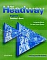 Headway New  Beginner TB