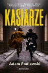 Kasiarze