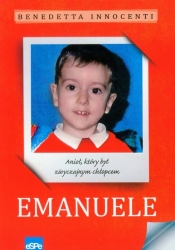 Emanuele