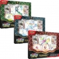 Pokemon TCG: Paldean Fates Premium Collection Bundle, 1 szt