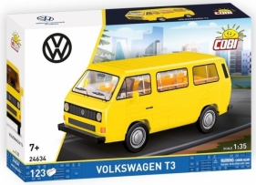 Volkswagen T3