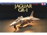 TAMIYA Jaguar GR1 (60734)