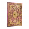 Kalendarz Paperblanks 2026 The Orchard HOR Mini twarda okładka