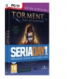 Torment: Tides of Numenera PC