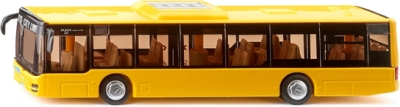 Siku Super Autobus miejski MAN Lion S3734_00005