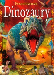 Dinozaury