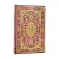Kalendarz Paperblanks 2026 The Orchard HOR Mini twarda okładka