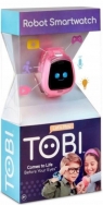 Tobi Smartwatch Różowy