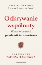 Odkrywanie wspólnoty - George Augustin, Walter Kasper