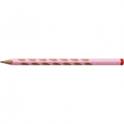 Ołówek Stabilo ołówki HB (322/16-HB)