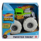 Pojazd Twister Bone Shaker (GVK37/GVK38)