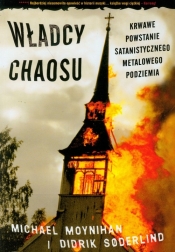 Władcy chaosu