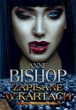 Zapisane w kartach. Tom 5: Inni - Anne Bishop