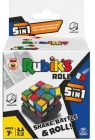  Rubik\'s: Kostka 5w1