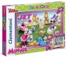 Puzzle 60 App Minnie 2 Minnie