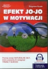 Efekt jo-jo w motywacji  Ryżak Zbigniew