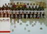 Legia Mistrz Polski 2014 Puzzle 1000