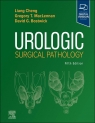 Urologic Surgical Pathology Liang Cheng, Gregory T. MacLennan, David G. Bostwick