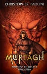  Murtagh