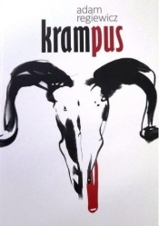 Krampus - Regiewicz Adam