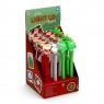 Długopis Jingle Bunch LED (20szt)