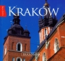 Kraków Nasza Polska Dąbrowska Maja
