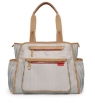 Torba Grand Central French Stripe (216010)