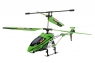 Helikopter RC Air Glow Storm 2,4GHz (501039) od 12 lat