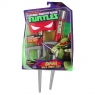 TURTLES Ninja zest. wojownika Raphael (92034)