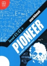 Pioneer C1/C1+ WB with SB Digital Material Opracowanie zbiorowe