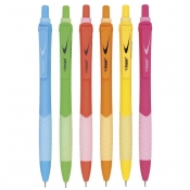 Długopis olejowy Vinson Fashion (394105)