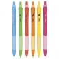 Długopis olejowy Vinson Fashion (394105)